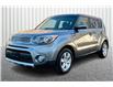 2019 Kia Soul EX (Stk: 24M9831A) in Cranbrook - Image 1 of 30