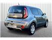2019 Kia Soul EX (Stk: 24M9831A) in Cranbrook - Image 2 of 30