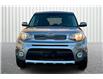 2019 Kia Soul EX (Stk: 24M9831A) in Cranbrook - Image 3 of 30