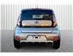 2019 Kia Soul EX (Stk: 24M9831A) in Cranbrook - Image 4 of 30