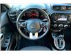 2019 Kia Soul EX (Stk: 24M9831A) in Cranbrook - Image 5 of 30