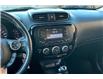 2019 Kia Soul EX (Stk: 24M9831A) in Cranbrook - Image 6 of 30