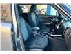 2019 Kia Soul EX (Stk: 24M9831A) in Cranbrook - Image 7 of 30