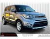 2019 Kia Soul EX (Stk: 24M9831A) in Cranbrook - Image 11 of 30