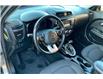 2019 Kia Soul EX (Stk: 24M9831A) in Cranbrook - Image 13 of 30