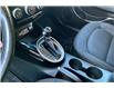 2019 Kia Soul EX (Stk: 24M9831A) in Cranbrook - Image 14 of 30