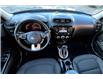 2019 Kia Soul EX (Stk: 24M9831A) in Cranbrook - Image 15 of 30