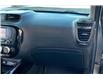 2019 Kia Soul EX (Stk: 24M9831A) in Cranbrook - Image 16 of 30