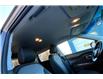 2019 Kia Soul EX (Stk: 24M9831A) in Cranbrook - Image 17 of 30
