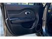 2019 Kia Soul EX (Stk: 24M9831A) in Cranbrook - Image 18 of 30