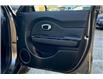 2019 Kia Soul EX (Stk: 24M9831A) in Cranbrook - Image 19 of 30