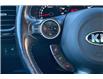 2019 Kia Soul EX (Stk: 24M9831A) in Cranbrook - Image 20 of 30