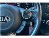 2019 Kia Soul EX (Stk: 24M9831A) in Cranbrook - Image 21 of 30
