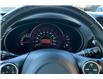 2019 Kia Soul EX (Stk: 24M9831A) in Cranbrook - Image 22 of 30