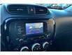 2019 Kia Soul EX (Stk: 24M9831A) in Cranbrook - Image 23 of 30
