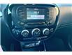 2019 Kia Soul EX (Stk: 24M9831A) in Cranbrook - Image 24 of 30