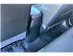 2019 Kia Soul EX (Stk: 24M9831A) in Cranbrook - Image 25 of 30