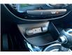 2019 Kia Soul EX (Stk: 24M9831A) in Cranbrook - Image 26 of 30