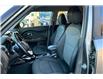 2019 Kia Soul EX (Stk: 24M9831A) in Cranbrook - Image 27 of 30