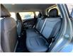 2019 Kia Soul EX (Stk: 24M9831A) in Cranbrook - Image 28 of 30