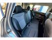 2019 Kia Soul EX (Stk: 24M9831A) in Cranbrook - Image 29 of 30