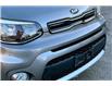 2019 Kia Soul EX (Stk: 24M9831A) in Cranbrook - Image 30 of 30