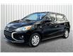 2024 Mitsubishi Mirage ES (Stk: 24T5945A) in Cranbrook - Image 1 of 30