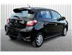 2024 Mitsubishi Mirage ES (Stk: 24T5945A) in Cranbrook - Image 2 of 30