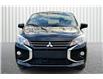 2024 Mitsubishi Mirage ES (Stk: 24T5945A) in Cranbrook - Image 3 of 30