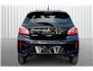 2024 Mitsubishi Mirage ES (Stk: 24T5945A) in Cranbrook - Image 4 of 30