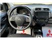 2024 Mitsubishi Mirage ES (Stk: 24T5945A) in Cranbrook - Image 5 of 30