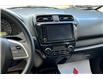 2024 Mitsubishi Mirage ES (Stk: 24T5945A) in Cranbrook - Image 6 of 30