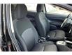 2024 Mitsubishi Mirage ES (Stk: 24T5945A) in Cranbrook - Image 7 of 30