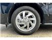 2024 Mitsubishi Mirage ES (Stk: 24T5945A) in Cranbrook - Image 8 of 30