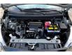 2024 Mitsubishi Mirage ES (Stk: 24T5945A) in Cranbrook - Image 9 of 30
