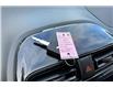 2024 Mitsubishi Mirage ES (Stk: 24T5945A) in Cranbrook - Image 10 of 30