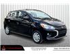 2024 Mitsubishi Mirage ES (Stk: 24T5945A) in Cranbrook - Image 11 of 30