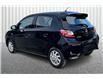 2024 Mitsubishi Mirage ES (Stk: 24T5945A) in Cranbrook - Image 12 of 30