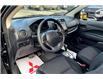 2024 Mitsubishi Mirage ES (Stk: 24T5945A) in Cranbrook - Image 13 of 30