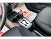 2024 Mitsubishi Mirage ES (Stk: 24T5945A) in Cranbrook - Image 14 of 30