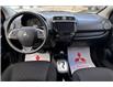 2024 Mitsubishi Mirage ES (Stk: 24T5945A) in Cranbrook - Image 15 of 30