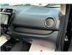2024 Mitsubishi Mirage ES (Stk: 24T5945A) in Cranbrook - Image 16 of 30