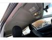 2024 Mitsubishi Mirage ES (Stk: 24T5945A) in Cranbrook - Image 17 of 30