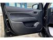 2024 Mitsubishi Mirage ES (Stk: 24T5945A) in Cranbrook - Image 18 of 30