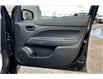 2024 Mitsubishi Mirage ES (Stk: 24T5945A) in Cranbrook - Image 19 of 30