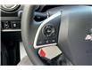 2024 Mitsubishi Mirage ES (Stk: 24T5945A) in Cranbrook - Image 20 of 30