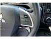 2024 Mitsubishi Mirage ES (Stk: 24T5945A) in Cranbrook - Image 21 of 30