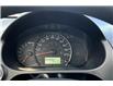 2024 Mitsubishi Mirage ES (Stk: 24T5945A) in Cranbrook - Image 22 of 30