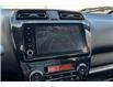 2024 Mitsubishi Mirage ES (Stk: 24T5945A) in Cranbrook - Image 23 of 30