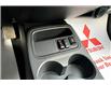 2024 Mitsubishi Mirage ES (Stk: 24T5945A) in Cranbrook - Image 24 of 30